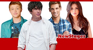 http://wtvmicrosseries.50webs.com/programas/bv/newstages.jpg