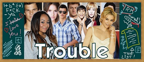 http://wtvmicrosseries.50webs.com/programas/bv/trouble.jpg